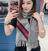 China Replica Gucci Scarf 44usd Only